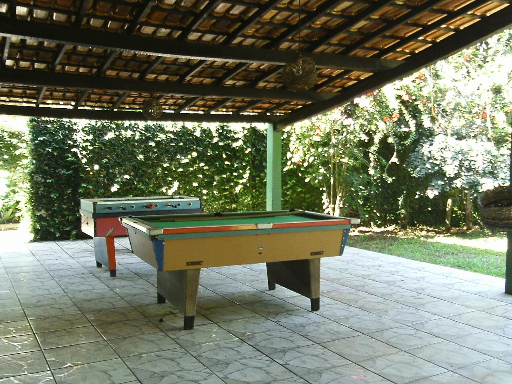 Hotel Manaká Olivença Exterior foto